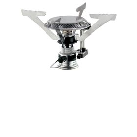 Coleman F1 Power PZ Kamp Ocağı