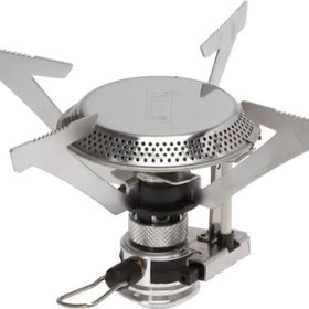 Coleman F1 Power PZ Kamp Ocağı