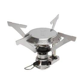 Coleman F1 Power PZ Kamp Ocağı