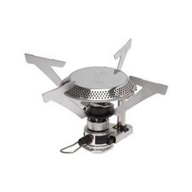 Coleman F1 Power PZ Kamp Ocağı