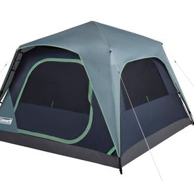 Coleman Instant Skylodge 4 Kişilik Kamp Çadırı