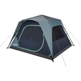 Coleman Instant Skylodge 6 Kişilik Kamp Çadırı