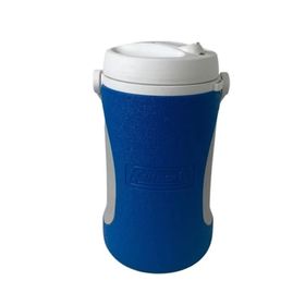 Coleman Jug Performance 0.5 Galon Emea 1.8 lt Mavi Termos