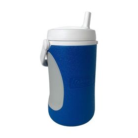 Coleman Jug Performance 0.5 Galon Emea 1.8 lt Mavi Termos