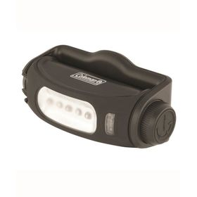 Coleman Magnetic Tent Light Kamp Lambası
