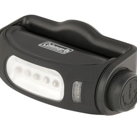 Coleman Magnetic Tent Light Kamp Lambası