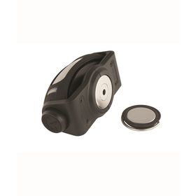 Coleman Magnetic Tent Light Kamp Lambası