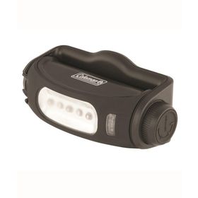 Coleman Magnetic Tent Light Kamp Lambası