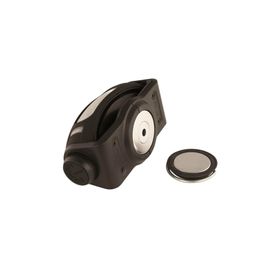 Coleman Magnetic Tent Light Kamp Lambası