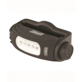 Coleman Magnetic Tent Light Kamp Lambası