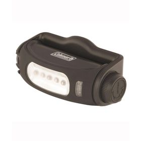 Coleman Magnetic Tent Light Kamp Lambası