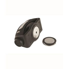 Coleman Magnetic Tent Light Kamp Lambası