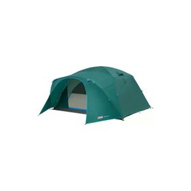Coleman Skydome Darkroom 6 Kişilik Kamp Çadırı