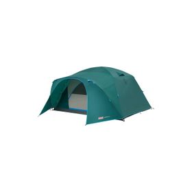 Coleman Skydome Darkroom 6 Kişilik Kamp Çadırı