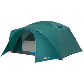 Coleman Skydome Deluxe 6 6 Kişilik Çadır