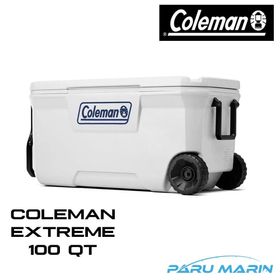 Coleman Xtreme 100QT 90 lt Buzluk