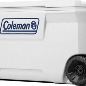Coleman Xtreme 100QT 90 lt Buzluk