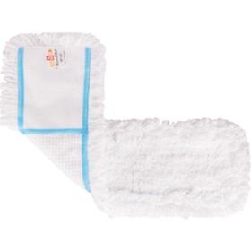Colezium 50 cm Nemli Mop Mikrofiber Yedek