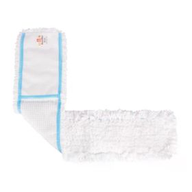 Colezium 80 cm Nemli Mop Mikrofiber Yedek