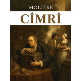 Colezium - Cimri - Moliere