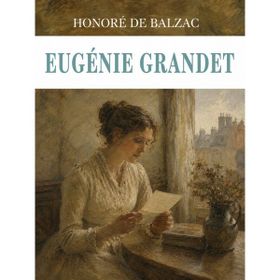Colezium - Eugénie Grandet - Honore De Balzac