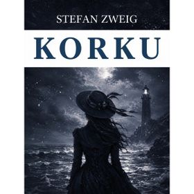 Colezium - Korku - Stefan Zweig