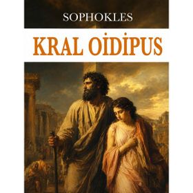 Colezium - Kral Oidipus - Sophokles