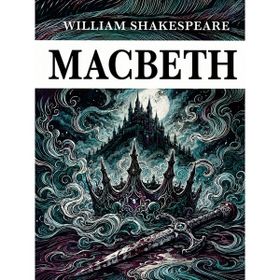 Colezium - Macbeth - William Shakespeare