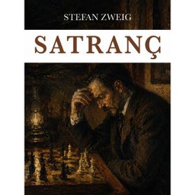 Colezium - Satranç - Stefan Zweig