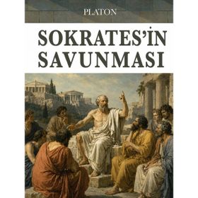 Colezium - Sokrates'in Savunması - Platon