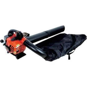 Colezium Solax EBV 926 Benzinli Yaprak Toplama ve Üfleme Makinesi