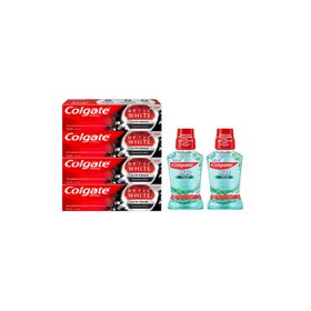 Colgate 250 ml Plax Alkolsüz Gargara