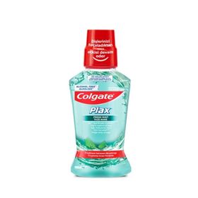 Colgate 250 ml Plax Taze Nane Gargara