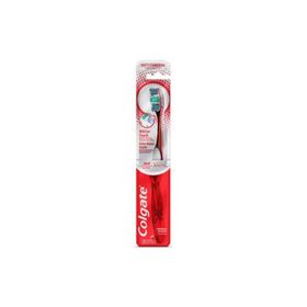 Colgate 360 Gelişmiş Optik Beyaz Yumuşak 2 Adet Diş Fırçası