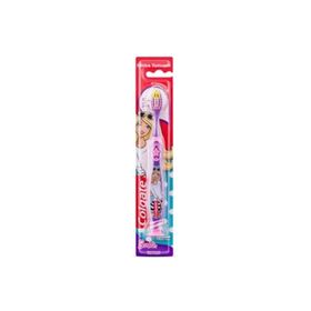 Colgate 5+ Yaş Yumuşak Diş Fırçası