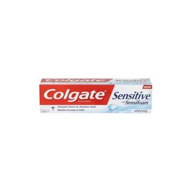 Colgate 75 ml Pro Relief Sensitive Diş Fırçası