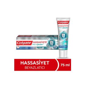 Colgate 75 ml Pro Relief Sensitive Diş Fırçası