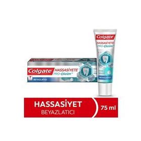 Colgate 75 ml Pro Relief Sensitive Diş Fırçası