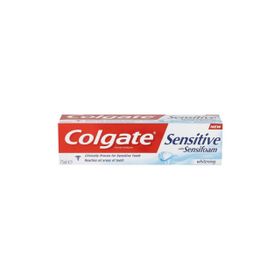 Colgate 75 ml Pro Relief Sensitive Diş Fırçası