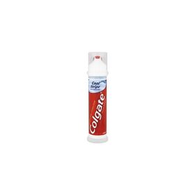 Colgate Cool Stripe Ferah Nefes Çürük 100 ml Diş Macunu