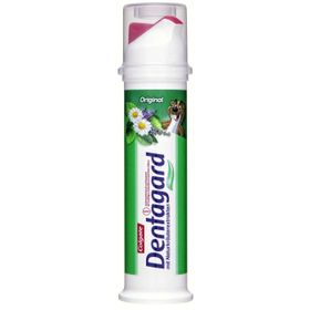 Colgate Dentagard 100 ml Diş Macunu