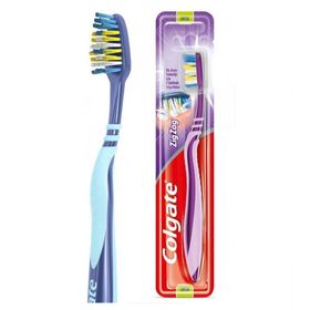 Colgate Diş Arası Temizliği Diş Fırçası