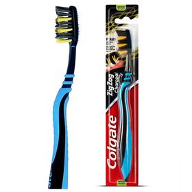 Colgate Diş Arası Temizliği Diş Fırçası