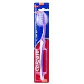 Colgate Hassas Diş Fırçası