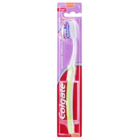 Colgate Hassas Temizlik Yumuşak Diş Fırçası