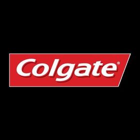 Colgate Hassasiyete Pro Çözüm Onarım 2x75 ml Diş Macunu