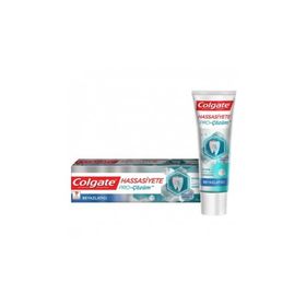 Colgate Max Beyazlık 75ml Diş Macunu