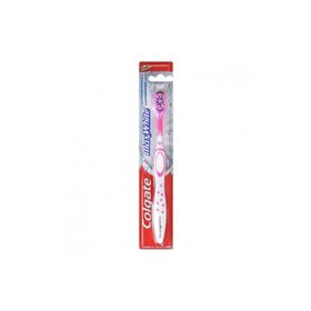 Colgate Max White Orta Yumuşak Diş Fırçası