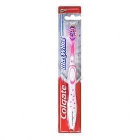 Colgate Max White Orta Yumuşak Diş Fırçası