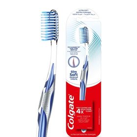 Colgate Mikro İnce Advance Diş Fırçası